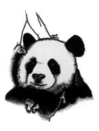 panda.gif (5045 bytes)